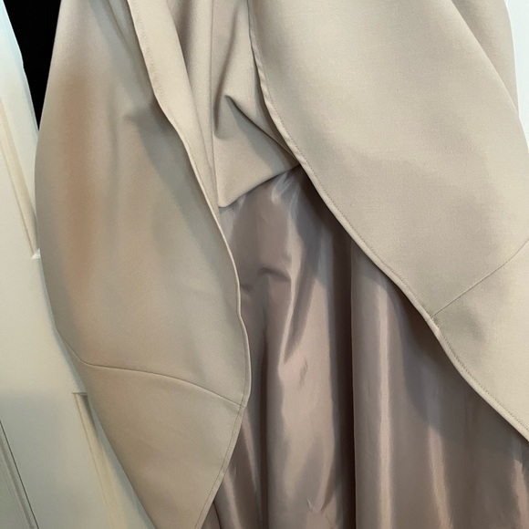 Calvin Klein size 14 Dress - Picture 4 of 6